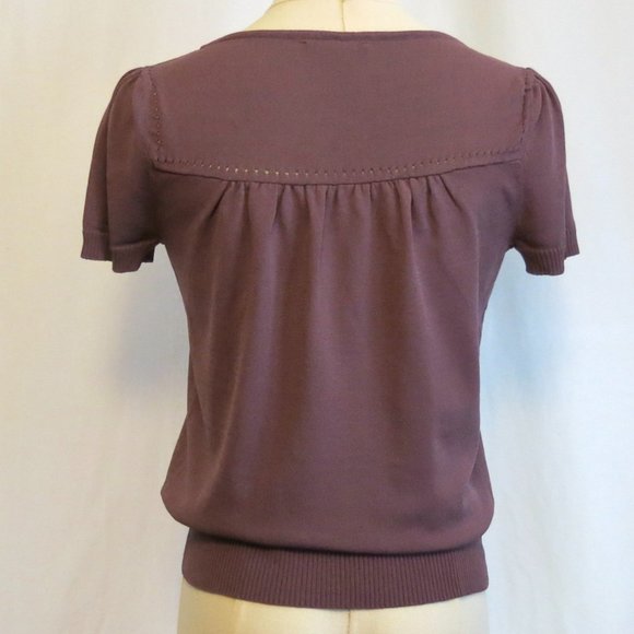 HERRYSOFT Top - Picture 2 of 7